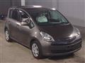 2008 Toyota Ractis