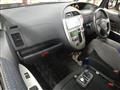 2008 Toyota Ractis