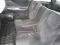 2008 Toyota Ractis