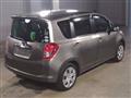 2008 Toyota Ractis
