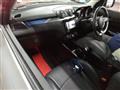 2025 Suzuki Swift