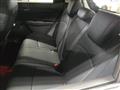 2025 Suzuki Swift