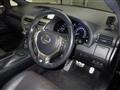 2012 Lexus RX