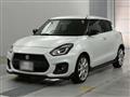 2020 Suzuki Swift