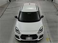 2020 Suzuki Swift