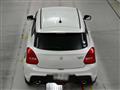 2020 Suzuki Swift