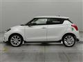 2020 Suzuki Swift