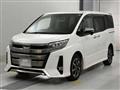 2021 Toyota Noah