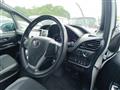 2021 Toyota Noah