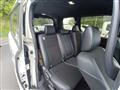 2021 Toyota Noah