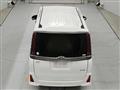 2021 Toyota Noah