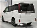 2021 Toyota Noah
