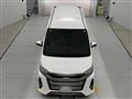 2021 Toyota Noah