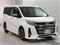 2021 Toyota Noah