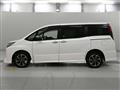 2021 Toyota Noah