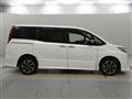 2021 Toyota Noah