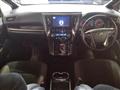 2020 Toyota Alphard G