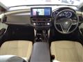 2022 Toyota Crown Hybrid