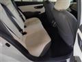 2022 Toyota Crown Hybrid