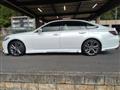 2022 Toyota Crown Hybrid