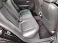 2021 Toyota Crown Hybrid