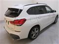 2021 BMW BMW Others