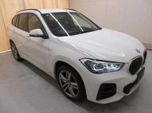 2021 BMW BMW Others
