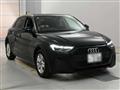2024 Audi Audi Others