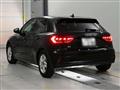 2024 Audi Audi Others