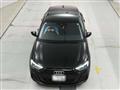2024 Audi Audi Others