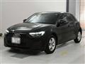 2024 Audi Audi Others