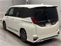 2023 Toyota Noah