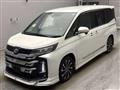 2023 Toyota Noah