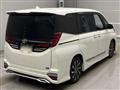 2023 Toyota Noah