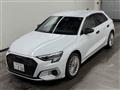 2024 Audi A3