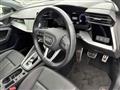 2024 Audi A3