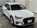 2024 Audi A3