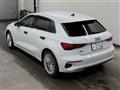 2024 Audi A3