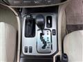 2003 Toyota Land Cruiser