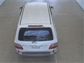 2003 Toyota Land Cruiser
