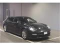 2019 Porsche Panamera