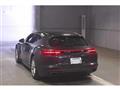 2019 Porsche Panamera