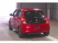2021 Renault Twingo