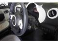 2021 Renault Twingo