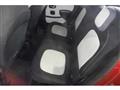 2021 Renault Twingo