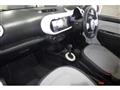 2021 Renault Twingo