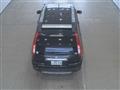 2013 Nissan X-Trail