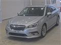 2019 Subaru Legacy B4