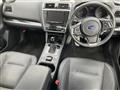 2019 Subaru Legacy B4