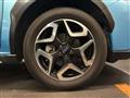 2019 Subaru IMPREZA XV HYBRID